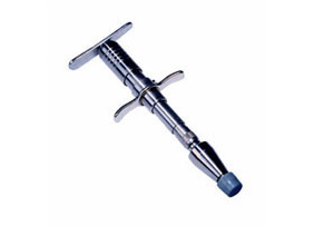 Activator Method